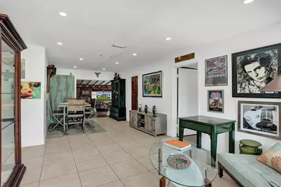 4131 NW 11th Avenue, Fort Lauderdale, FL 33309 - Photo 4
