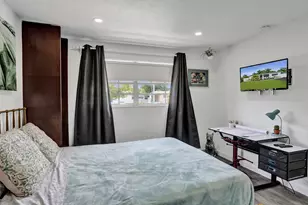 4131 NW 11th Ave, Fort Lauderdale, FL 33309 - Photo 12
