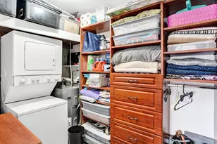 4131 NW 11th Ave, Fort Lauderdale, FL 33309 - Photo 38