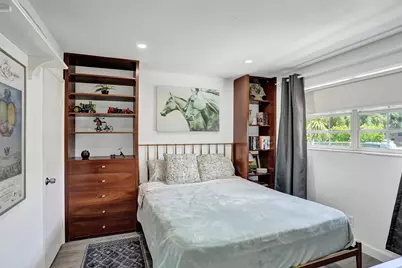 4131 NW 11th Avenue, Fort Lauderdale, FL 33309 - Photo 8