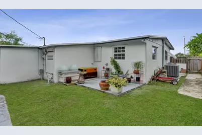 4131 NW 11th Avenue, Fort Lauderdale, FL 33309 - Photo 36
