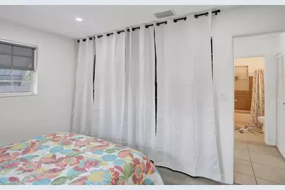 4131 NW 11th Avenue, Fort Lauderdale, FL 33309 - Photo 30