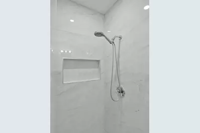 4131 NW 11th Avenue, Fort Lauderdale, FL 33309 - Photo 10