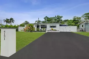 4131 NW 11th Ave, Fort Lauderdale, FL 33309 - Photo 40
