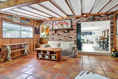 4131 NW 11th Avenue, Fort Lauderdale, FL 33309 - Photo 22