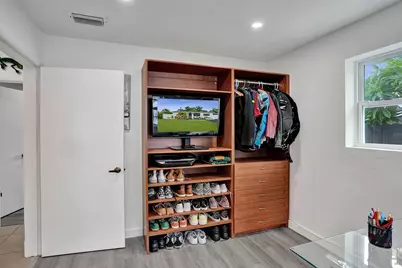 4131 NW 11th Avenue, Fort Lauderdale, FL 33309 - Photo 28