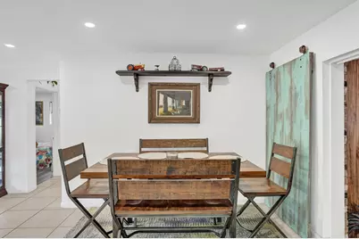 4131 NW 11th Avenue, Fort Lauderdale, FL 33309 - Photo 18