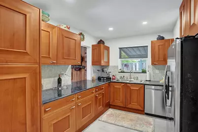 4131 NW 11th Avenue, Fort Lauderdale, FL 33309 - Photo 14