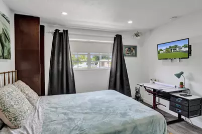 4131 NW 11th Avenue, Fort Lauderdale, FL 33309 - Photo 12