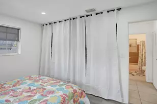 4131 NW 11th Ave, Fort Lauderdale, FL 33309 - Photo 30