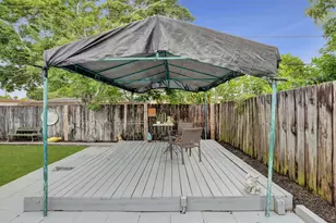 4131 NW 11th Ave, Fort Lauderdale, FL 33309 - Photo 32