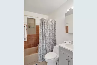 4131 NW 11th Avenue, Fort Lauderdale, FL 33309 - Photo 26