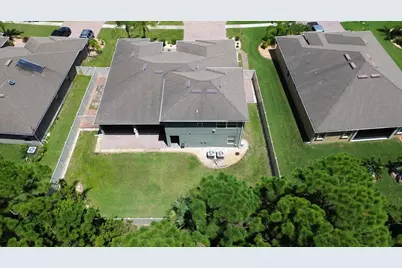 539 Easton Forest Circle SE, Palm Bay, FL 32909 - Photo 56