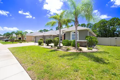 539 Easton Forest Circle SE, Palm Bay, FL 32909 - Photo 6
