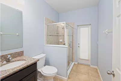 539 Easton Forest Circle SE, Palm Bay, FL 32909 - Photo 36