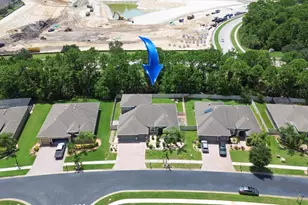 539 Easton Forest Cir SE, Palm Bay, FL 32909 - Photo 50