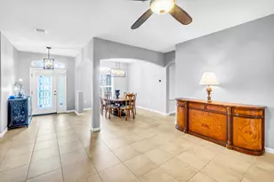 539 Easton Forest Cir SE, Palm Bay, FL 32909 - Photo 16