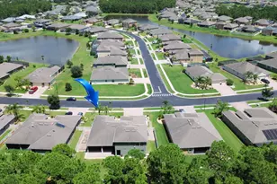 539 Easton Forest Cir SE, Palm Bay, FL 32909 - Photo 56