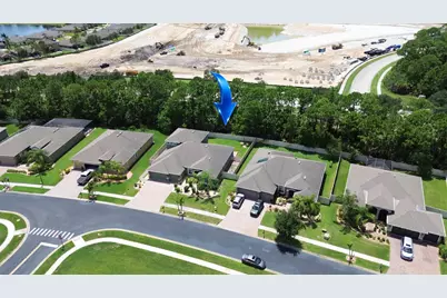 539 Easton Forest Circle SE, Palm Bay, FL 32909 - Photo 50