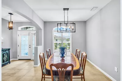 539 Easton Forest Circle SE, Palm Bay, FL 32909 - Photo 12