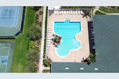 539 Easton Forest Circle SE, Palm Bay, FL 32909 - Photo 60