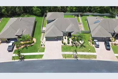 539 Easton Forest Circle SE, Palm Bay, FL 32909 - Photo 52
