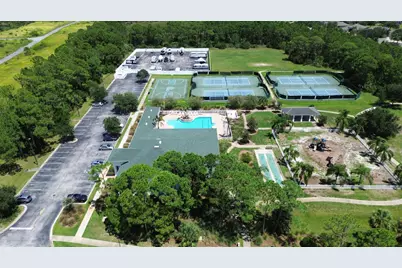 539 Easton Forest Circle SE, Palm Bay, FL 32909 - Photo 58