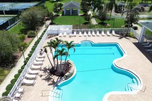 539 Easton Forest Cir SE, Palm Bay, FL 32909 - Photo 62