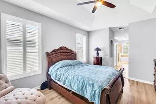 539 Easton Forest Cir SE, Palm Bay, FL 32909 - Photo 20