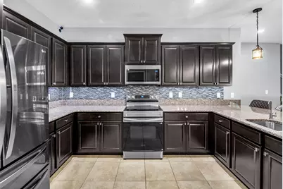 539 Easton Forest Circle SE, Palm Bay, FL 32909 - Photo 28