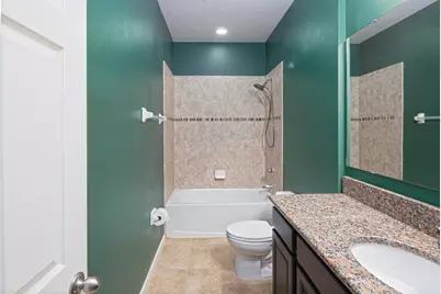 539 Easton Forest Circle SE, Palm Bay, FL 32909 - Photo 38
