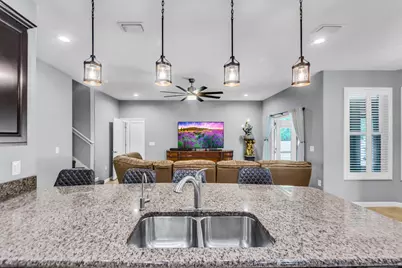 539 Easton Forest Circle SE, Palm Bay, FL 32909 - Photo 30