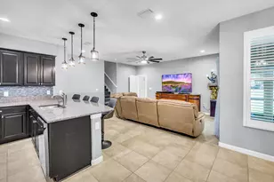 539 Easton Forest Cir SE, Palm Bay, FL 32909 - Photo 26
