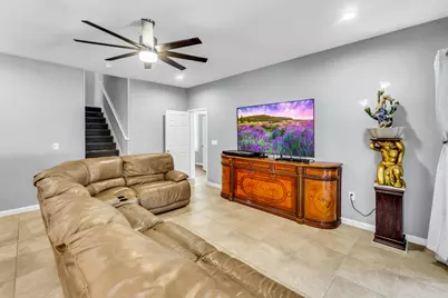 539 Easton Forest Circle SE, Palm Bay, FL 32909 - Photo 32