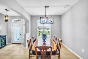 539 Easton Forest Cir SE, Palm Bay, FL 32909 - Photo 12