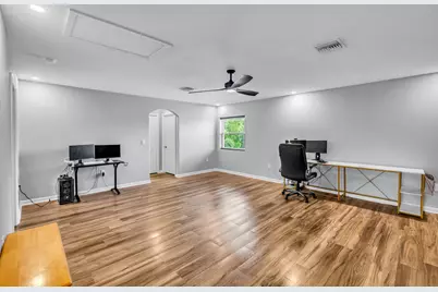 539 Easton Forest Circle SE, Palm Bay, FL 32909 - Photo 44