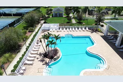 539 Easton Forest Circle SE, Palm Bay, FL 32909 - Photo 62