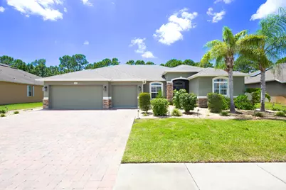 539 Easton Forest Circle SE, Palm Bay, FL 32909 - Photo 2