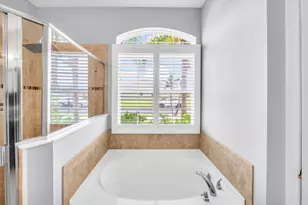 539 Easton Forest Cir SE, Palm Bay, FL 32909 - Photo 24