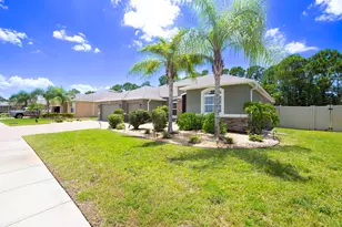 539 Easton Forest Cir SE, Palm Bay, FL 32909 - Photo 6