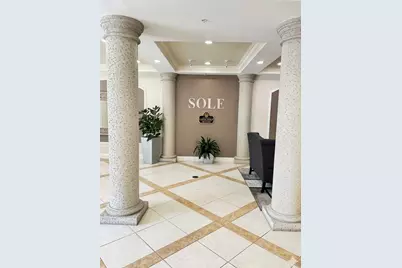 533 NE 3rd Avenue #121, Fort Lauderdale, FL 33301 - Photo 1