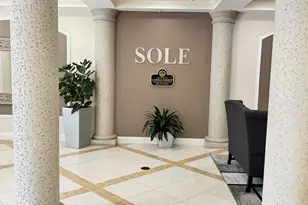 533 NE 3rd Ave, Fort Lauderdale, FL 33301 - Photo 1