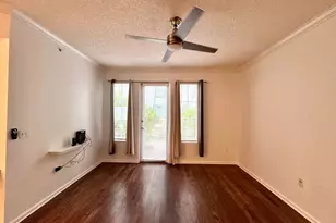 533 NE 3rd Ave, Fort Lauderdale, FL 33301 - Photo 6