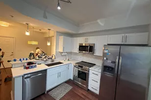 533 NE 3rd Ave, Fort Lauderdale, FL 33301 - Photo 8