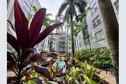 533 NE 3rd Avenue #121, Fort Lauderdale, FL 33301 - Photo 14