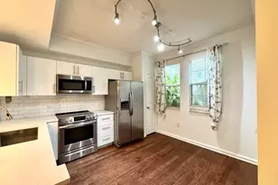 533 NE 3rd Ave, Fort Lauderdale, FL 33301 - Photo 10