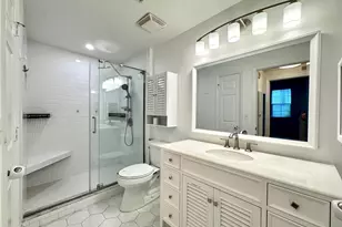 533 NE 3rd Ave, Fort Lauderdale, FL 33301 - Photo 4
