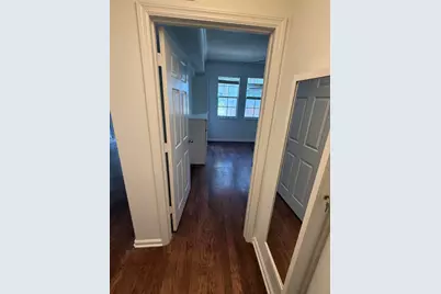533 NE 3rd Avenue #121, Fort Lauderdale, FL 33301 - Photo 14