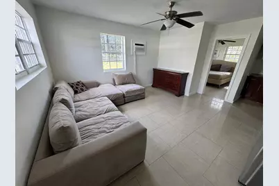 1042 Foster Road, Hallandale Beach, FL 33009 - Photo 2