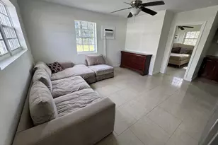 1042 Foster Rd, Hallandale Beach, FL 33009 - Photo 2